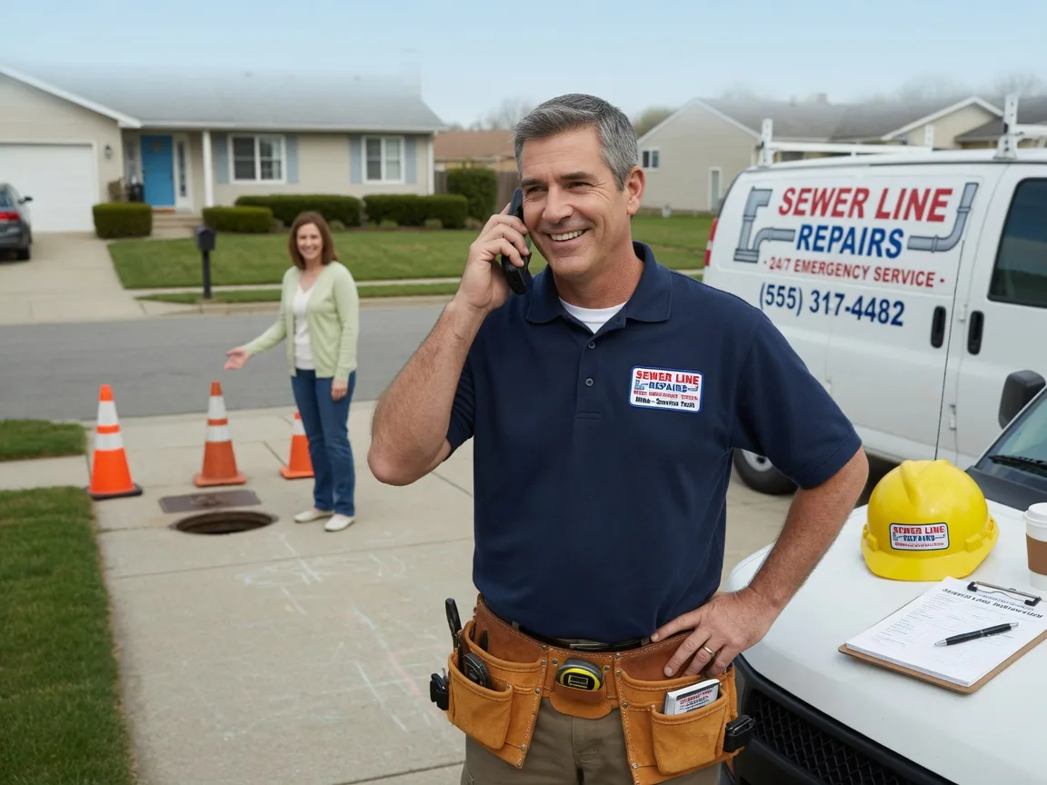 Emergency Plumber Fremont, WI FAQs